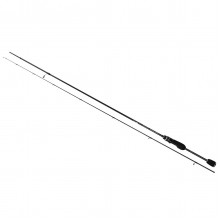 Вуд.спінінгове Tict Ice Cube IC-69P-Sis 2.07m 0.1-7g